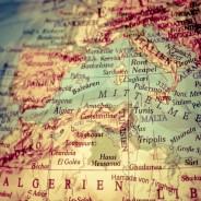 5 Steps to Launching your International Job Search