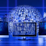 5 Attributes that Increase Global Marketability