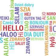 The Top 9 Language Apps for All Learning Styles