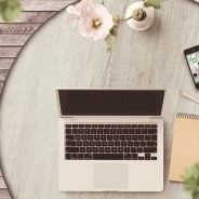 The Global Workforce Revolution