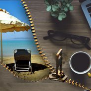 A Guide to Working Holiday Visas