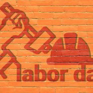 Celebrate International Workers’ Day