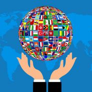 Considerations for Managing International Assignments